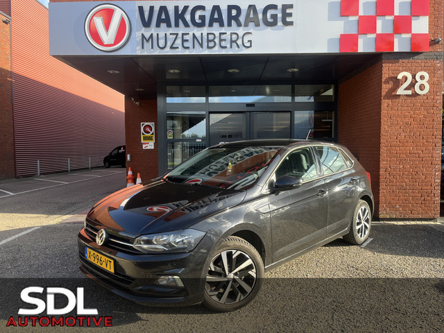 volkswagen-polo-1.0-tsi-beats----pdc----stoelverwarming----airco