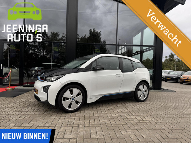 bmw-i3-basis-comfort-22-kwh-stoelverwarming