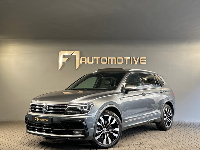 volkswagen-tiguan-allspace-2.0-tsi-4m-r-line-7p-pano-key-vol