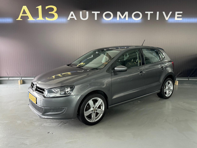 volkswagen-polo-1.2-tsi-bluemotion-edition-2013-airco-grijs-177dkm-nap