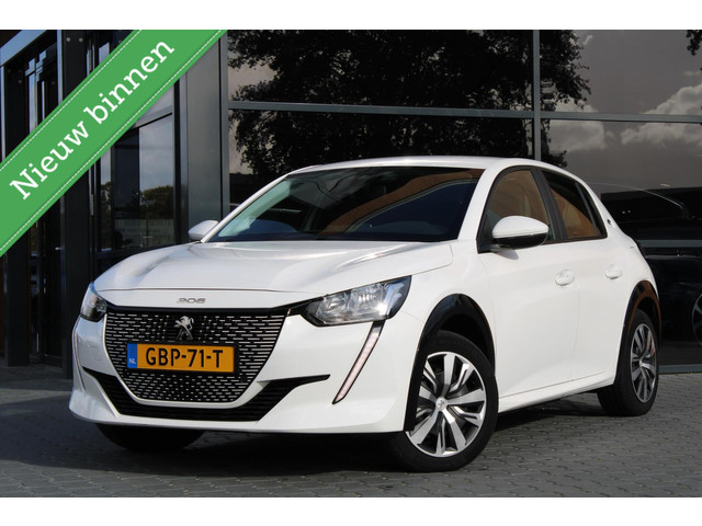 peugeot-e-208-ev-active-pack-50kwh---3-fase---apple-carplay