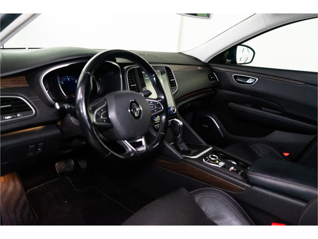 renault-talisman-1.5-dci-intens-111pk---nl-auto-nap---bose---sfeer---cruise---vol-