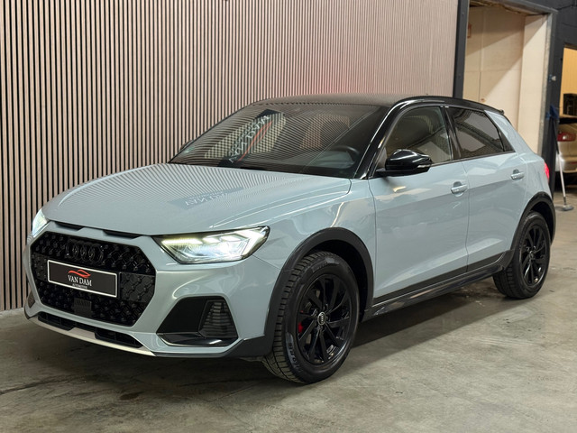 audi-a1-citycarver-35-tfsi-s-line-2021-automaat-led-virtual
