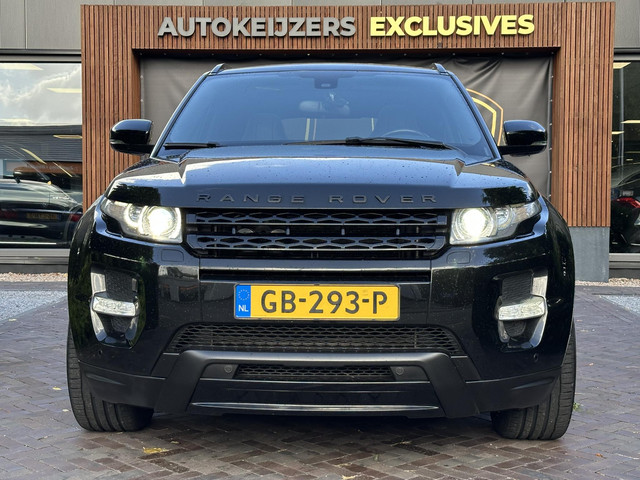 land-rover-range-rover-evoque-2.0-si-4wd-prestige-dynamic-panoramadak-schaalstoelen-meridian-memory-20--lm
