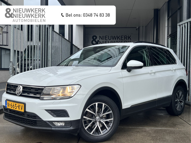 volkswagen-tiguan-1.4-tsi-act-comfortline-business---schuif-kanteldak---carplay-android---adaptive-cruise-control---pdc-v-a---stoelverwarming---lm