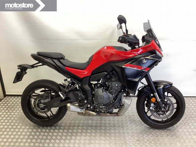 yamaha-tracer-7