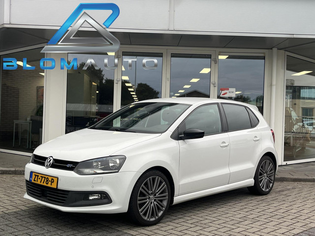 volkswagen-polo-1.4-tsi-bluegt-150pk-5-drs-stoelverw-clima