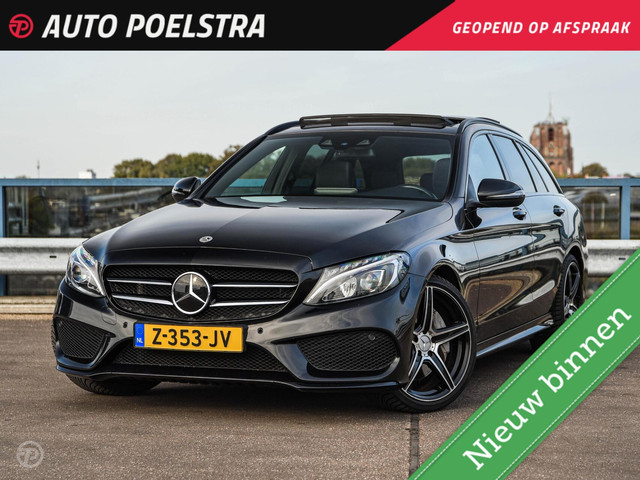mercedes-benz-c-klasse-estate-250-prestige