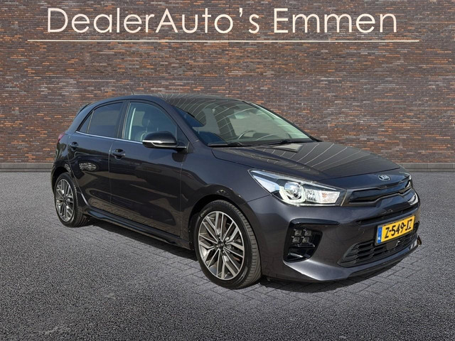 kia-rio-1.0-tgdi-120pk-gt-line-ecc-lmv-cruise