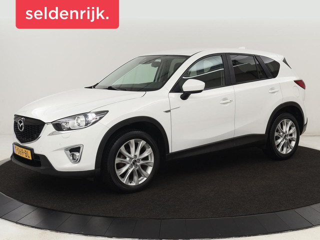 mazda-cx-5-2.0-gt-m-4wd---automaat---leder---stoelverwarming---navigatie---bose-sound---trekhaak---xenon---keyless---climate-control---came