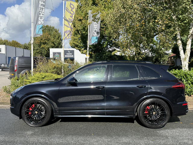 porsche-cayenne-3.6-s-v6-turbo-420pk-panobose