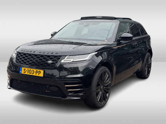 land-rover-range-rover-velar-2.0-p250-turbo-awd-r-dynamic-se---panoramadak---camera---leder---keyless---21-----apple-carplay---stuur-stoelverwarming---dab---