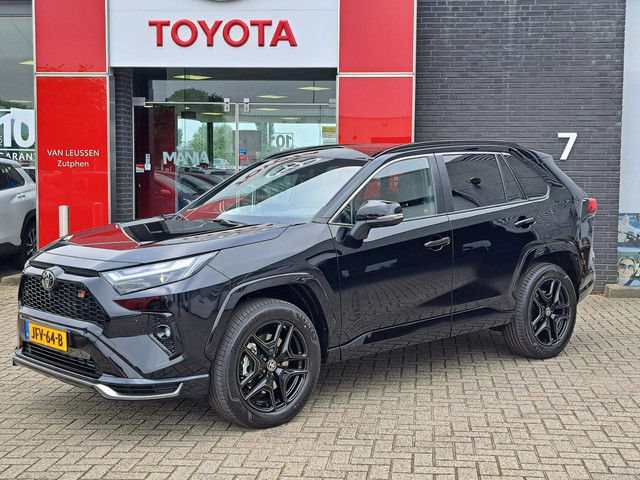 toyota-rav4-2.5-plug-in-hybrid-awd-gr-sport-panoramisch-schuif--kanteldak-head-up-blind-spot