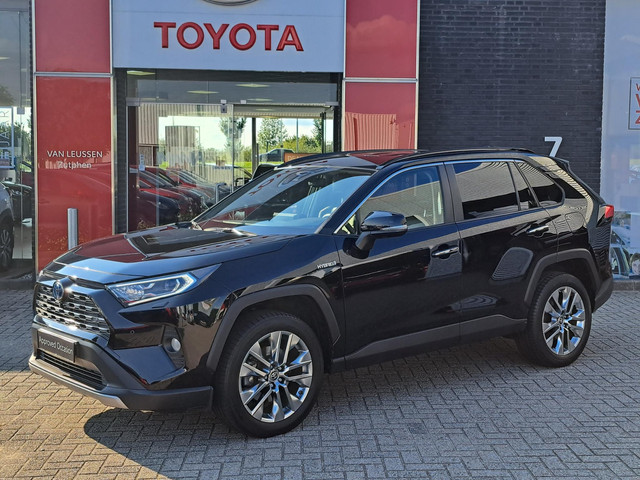 toyota-rav4-2.5-hybrid-awd-executive-stoelverwarming-en-ventilatie-voor-360-camera