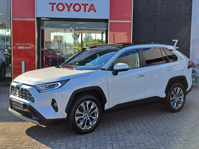 toyota-rav4-2.5-hybrid-awd-executive-panoramisch-schuif--kanteldak-leer-360-camera-stoelgeheugen