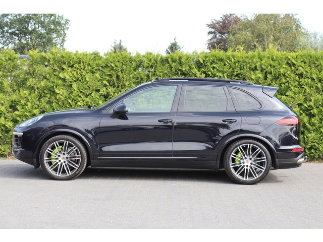 porsche-cayenne-3.0-s-e-hybrid-ecc-panodak-carplay-nav-led-e.-trhk-leder-bose-nwe-d-ketting