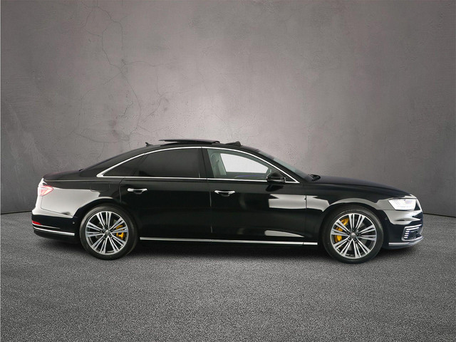 audi-a8-60-tfsi-e-quattro-pro-line-plus---pano---headup---bo---360-camera---ambient-lighting--