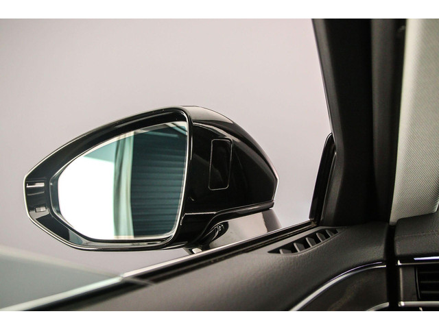 Audi A8 60 TFSI e quattro Pro Line Plus | Pano | Headup | B&O | 360 Camera | Ambient lighting |