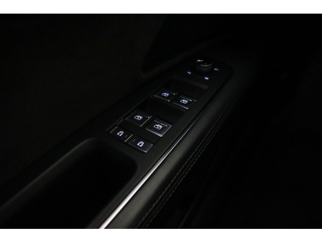 Audi A8 60 TFSI e quattro Pro Line Plus | Pano | Headup | B&O | 360 Camera | Ambient lighting |
