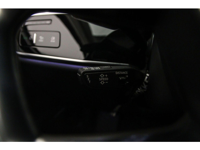 Audi A8 60 TFSI e quattro Pro Line Plus | Pano | Headup | B&O | 360 Camera | Ambient lighting |
