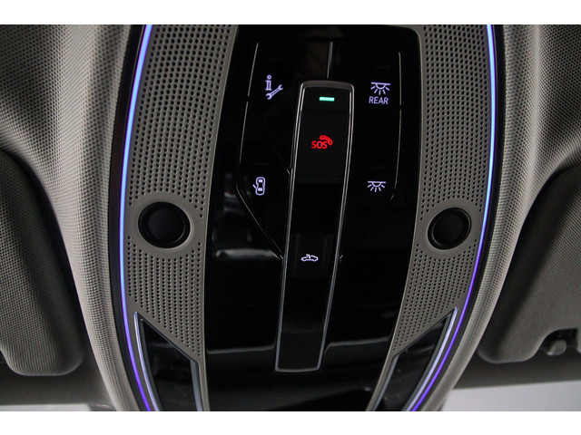 Audi A8 60 TFSI e quattro Pro Line Plus | Pano | Headup | B&O | 360 Camera | Ambient lighting |