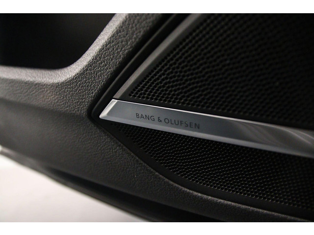 Audi A8 60 TFSI e quattro Pro Line Plus | Pano | Headup | B&O | 360 Camera | Ambient lighting |