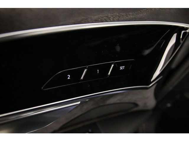 Audi A8 60 TFSI e quattro Pro Line Plus | Pano | Headup | B&O | 360 Camera | Ambient lighting |