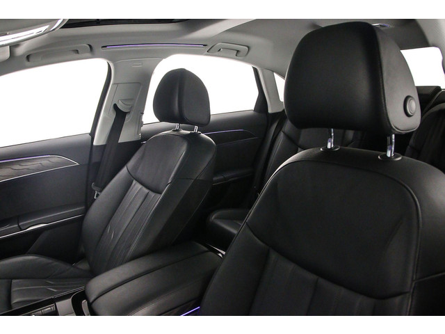 Audi A8 60 TFSI e quattro Pro Line Plus | Pano | Headup | B&O | 360 Camera | Ambient lighting |