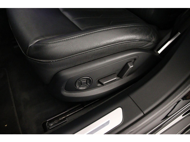 Audi A8 60 TFSI e quattro Pro Line Plus | Pano | Headup | B&O | 360 Camera | Ambient lighting |