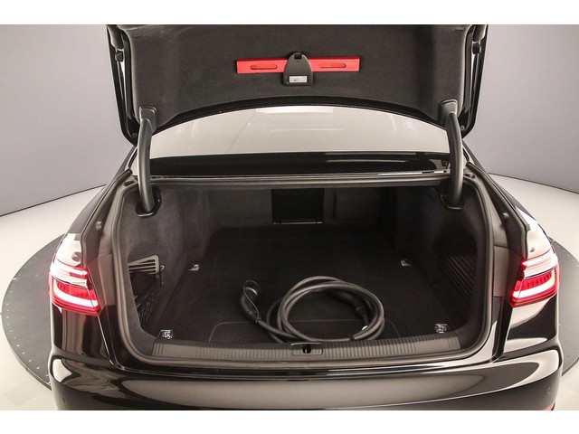 Audi A8 60 TFSI e quattro Pro Line Plus | Pano | Headup | B&O | 360 Camera | Ambient lighting |