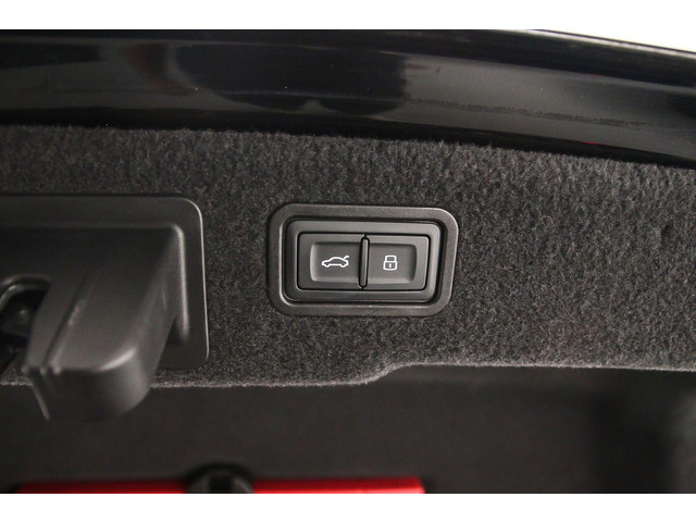 Audi A8 60 TFSI e quattro Pro Line Plus | Pano | Headup | B&O | 360 Camera | Ambient lighting |