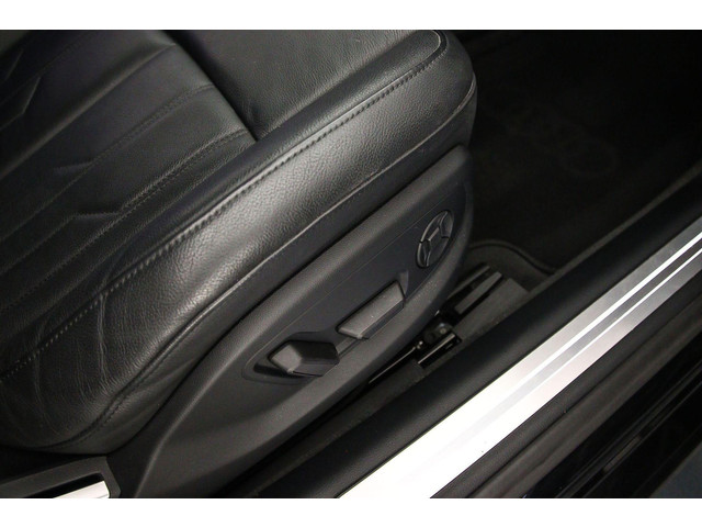 Audi A8 60 TFSI e quattro Pro Line Plus | Pano | Headup | B&O | 360 Camera | Ambient lighting |