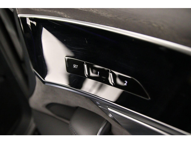 Audi A8 60 TFSI e quattro Pro Line Plus | Pano | Headup | B&O | 360 Camera | Ambient lighting |