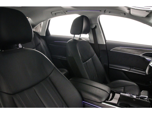 Audi A8 60 TFSI e quattro Pro Line Plus | Pano | Headup | B&O | 360 Camera | Ambient lighting |