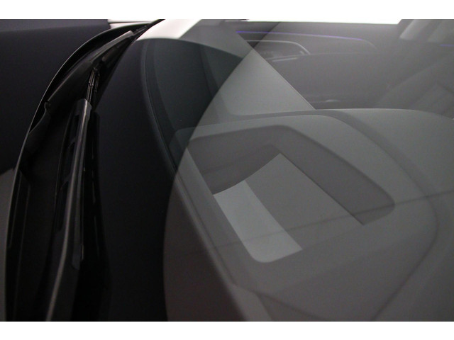 Audi A8 60 TFSI e quattro Pro Line Plus | Pano | Headup | B&O | 360 Camera | Ambient lighting |