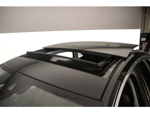 Audi A8 60 TFSI e quattro Pro Line Plus | Pano | Headup | B&O | 360 Camera | Ambient lighting |