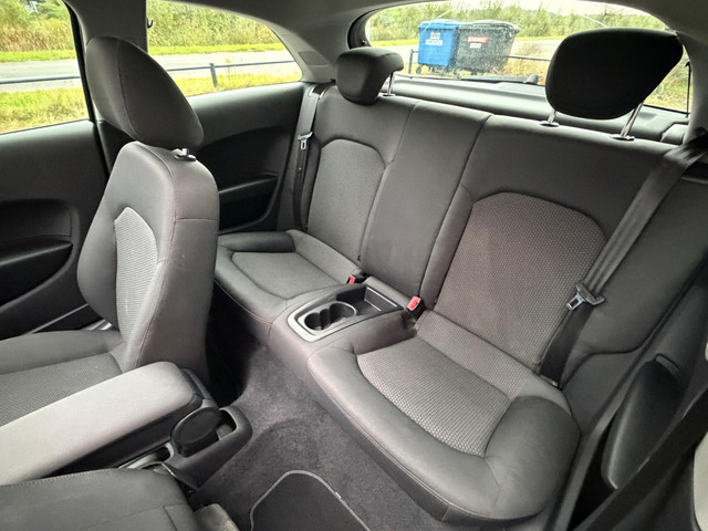 Audi A1 1.2 TFSI Attraction 48 DKM Panorama Navi Stoelvw PDC