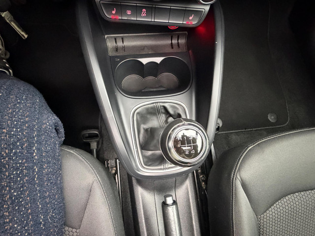 Audi A1 1.2 TFSI Attraction 48 DKM Panorama Navi Stoelvw PDC