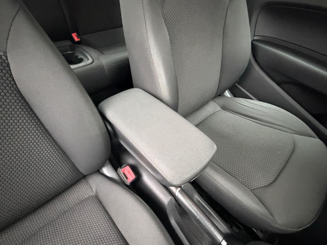 Audi A1 1.2 TFSI Attraction 48 DKM Panorama Navi Stoelvw PDC