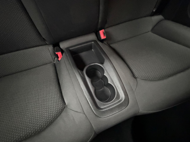 Audi A1 1.2 TFSI Attraction 48 DKM Panorama Navi Stoelvw PDC