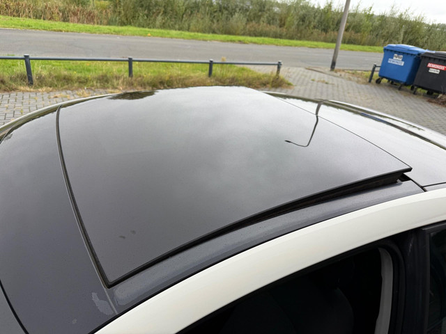Audi A1 1.2 TFSI Attraction 48 DKM Panorama Navi Stoelvw PDC