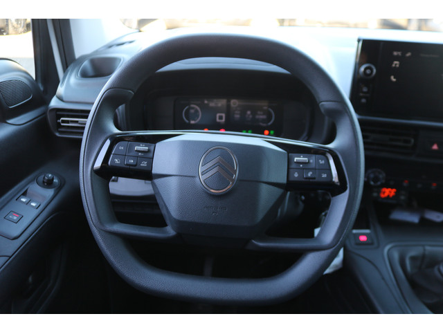 citroen-berlingo-1.5-bluehdi-xl-koelwagen-airco-apple-carplay-camera