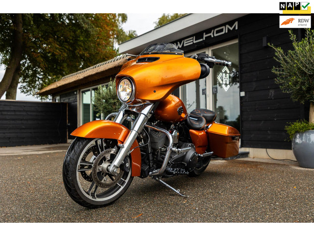 harley-davidson-street-glide-tour-103-flhx
