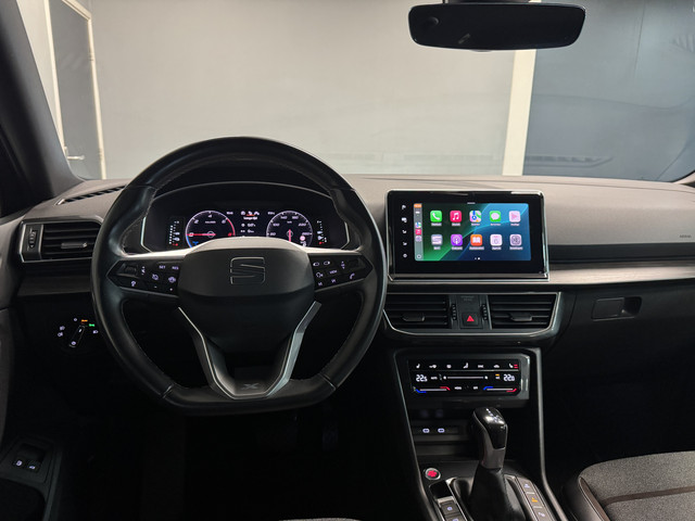 seat-tarraco-1.4-360-camera-stoelverwarming-trekhaak