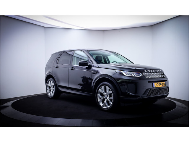 land-rover-discovery-sport-p300e-1.5-se-full-led---camera---meridian---carplay---leder---stoelverw---navi---cruise---clima---lmv-20--