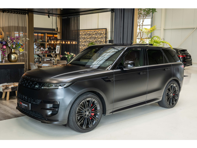 land-rover-range-rover-sport-2.0-p440e-dynamic---alcantara-hemel---softclose---stoel-ventilatie---360---pano--