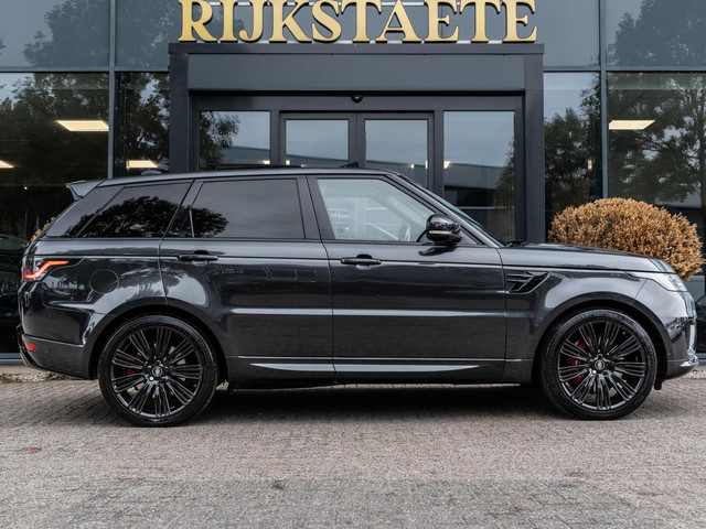 land-rover-range-rover-sport-p400e-hse-dynamic-pano-meridian