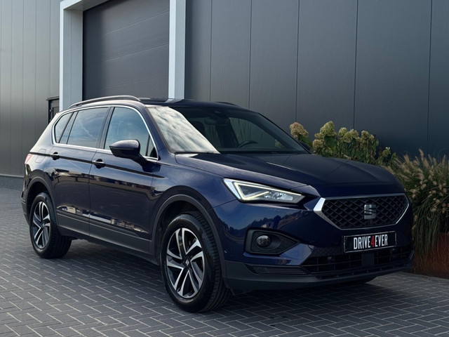 seat-tarraco-1.5-tsi-stybns-in-7p-navi-virtual-climate-pdc-camera-sportvelgen