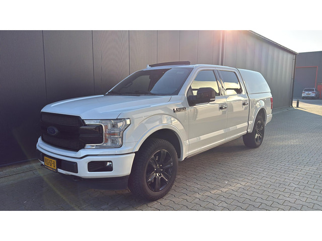 ford-f-150-usa-3.5-supercrew-lobo-platinum-huif-pano