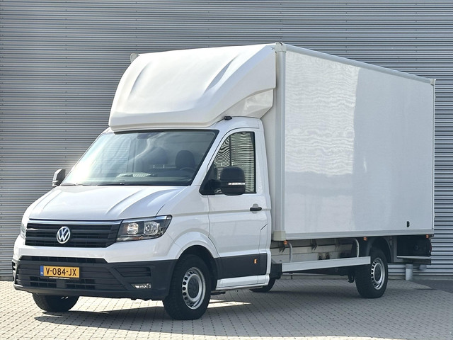 volkswagen-crafter-35-2.0-tdi-l4-el-highline-bakwagen-automaat-180pk